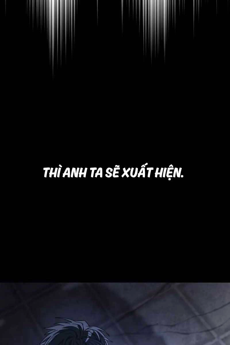 Sát Thủ Thiên Tài Đơn Độc Chapter 2 - 110