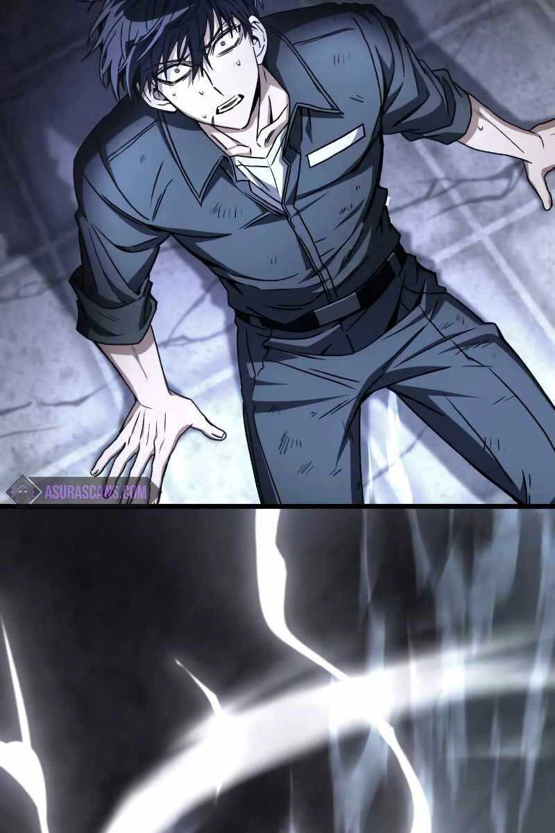 Sát Thủ Thiên Tài Đơn Độc Chapter 2 - 111