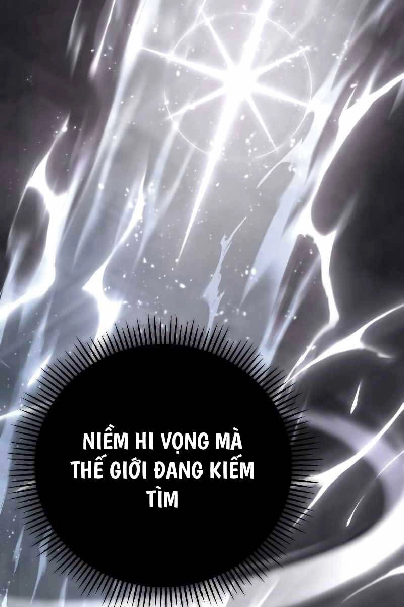 Sát Thủ Thiên Tài Đơn Độc Chapter 2 - 113