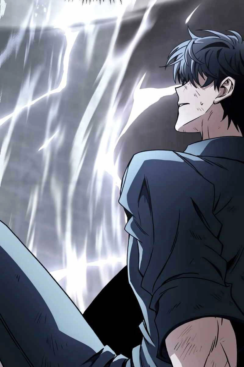 Sát Thủ Thiên Tài Đơn Độc Chapter 2 - 114