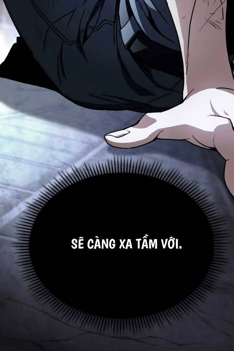 Sát Thủ Thiên Tài Đơn Độc Chapter 2 - 115