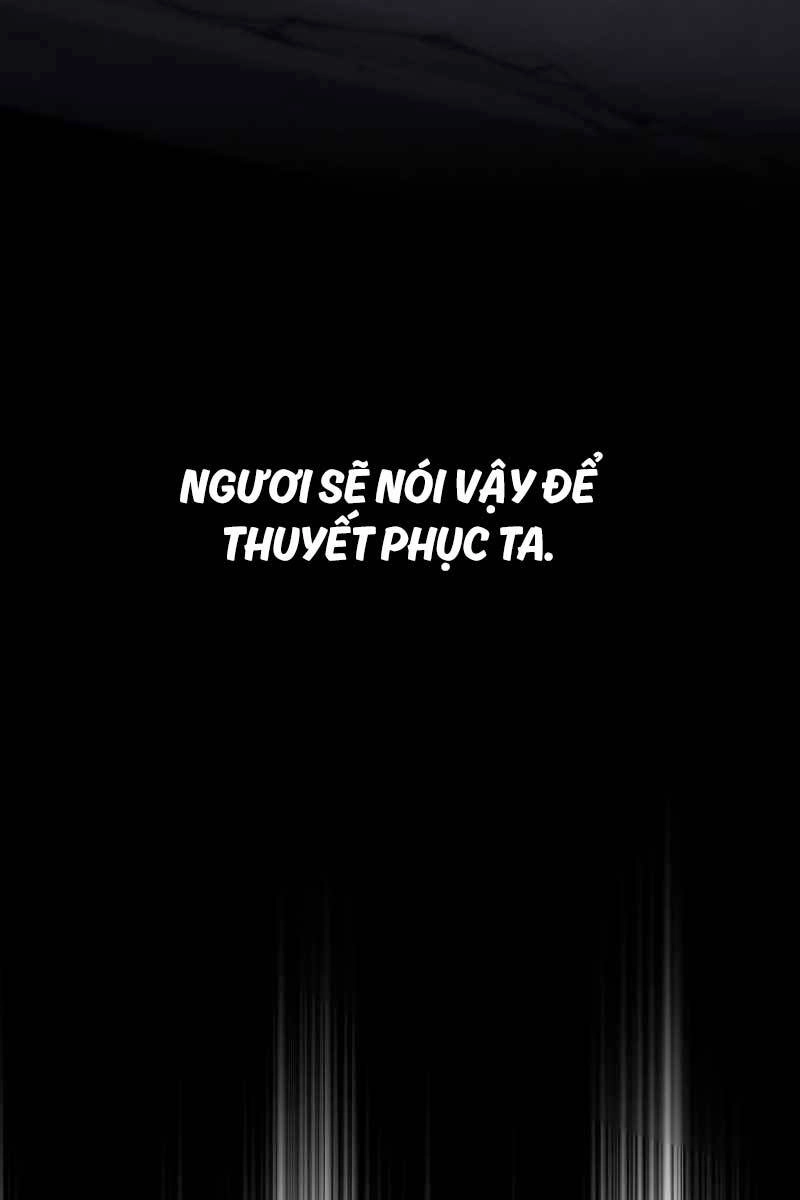 Sát Thủ Thiên Tài Đơn Độc Chapter 2 - 116