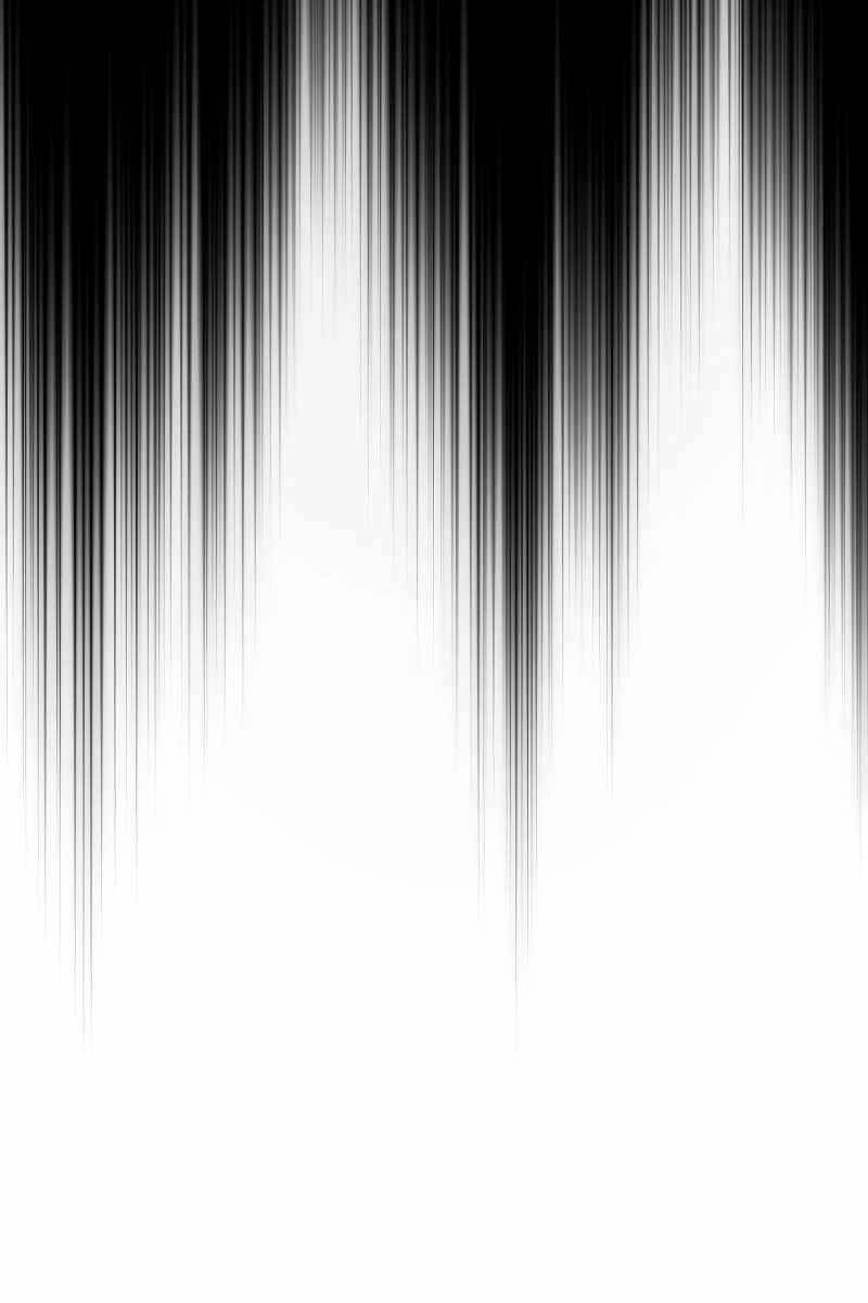 Sát Thủ Thiên Tài Đơn Độc Chapter 2 - 117