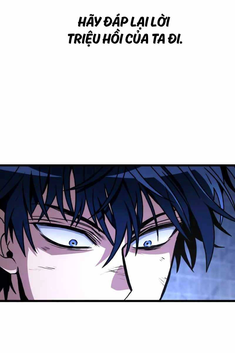 Sát Thủ Thiên Tài Đơn Độc Chapter 2 - 118