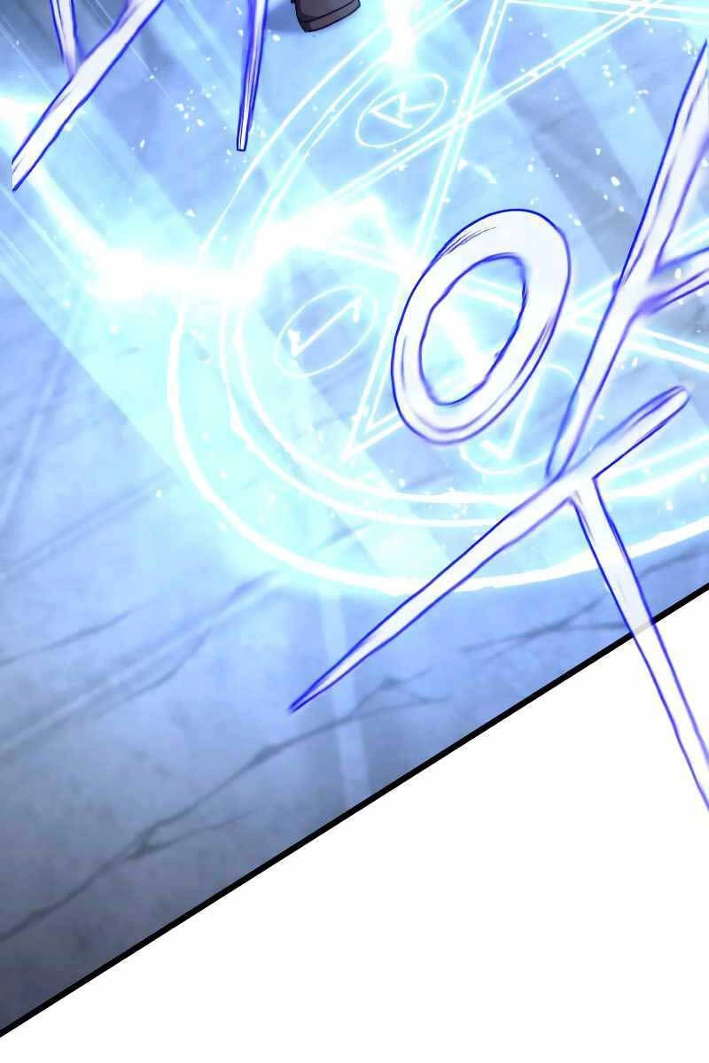 Sát Thủ Thiên Tài Đơn Độc Chapter 2 - 121