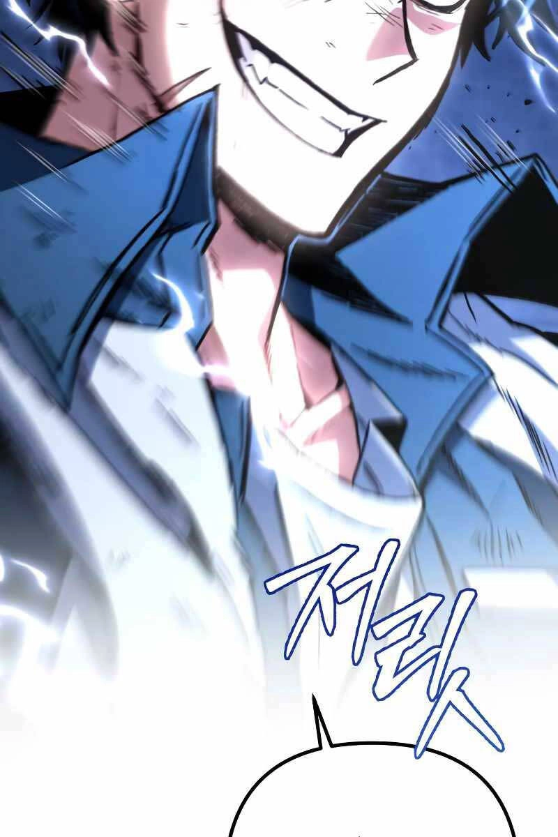 Sát Thủ Thiên Tài Đơn Độc Chapter 2 - 123