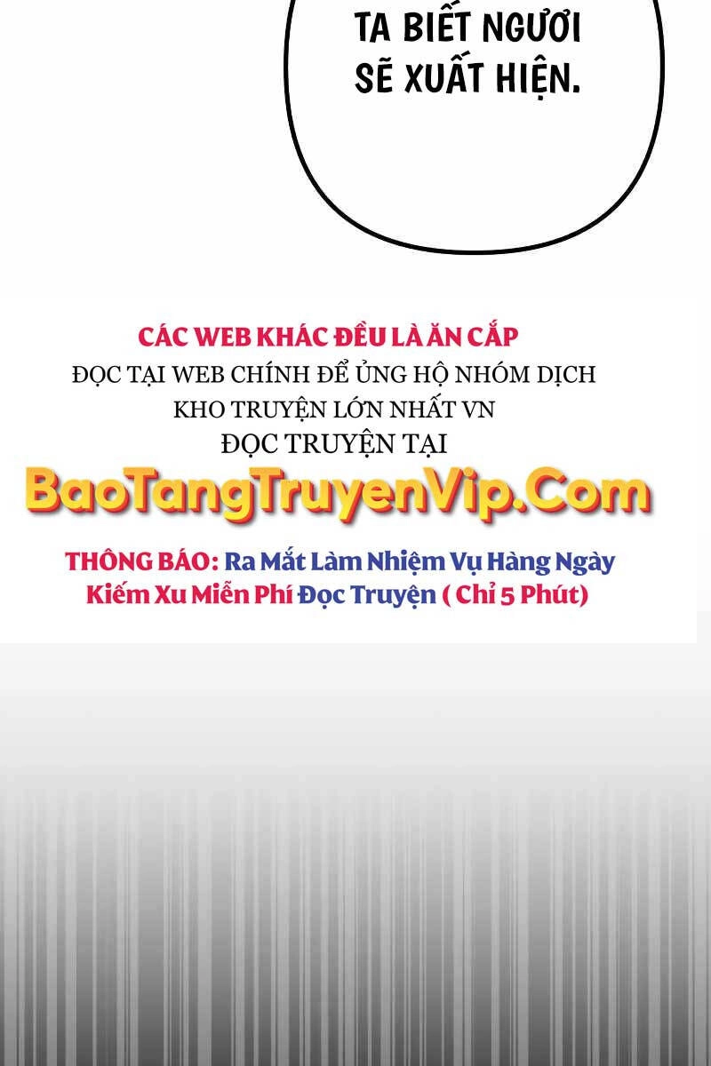 Sát Thủ Thiên Tài Đơn Độc Chapter 2 - 124