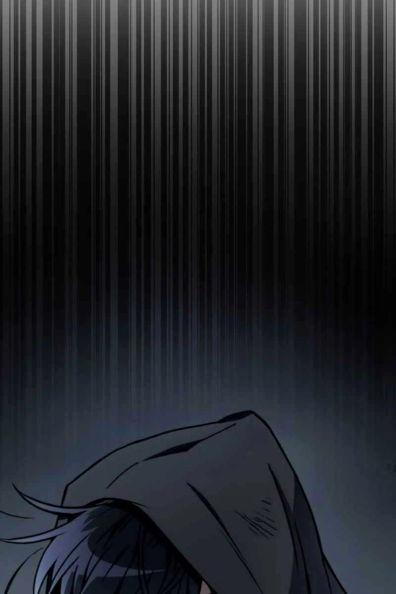 Sát Thủ Thiên Tài Đơn Độc Chapter 2 - 125