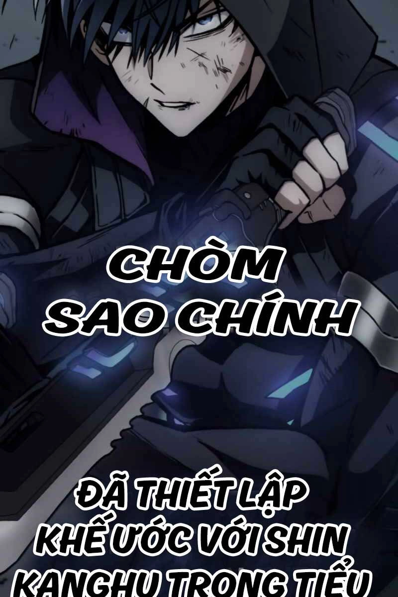 Sát Thủ Thiên Tài Đơn Độc Chapter 2 - 126