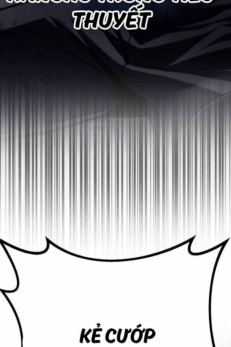 Sát Thủ Thiên Tài Đơn Độc Chapter 2 - 127