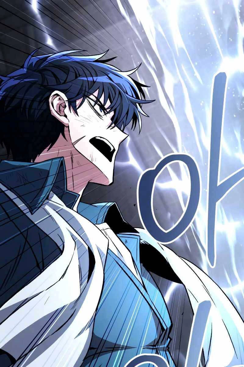 Sát Thủ Thiên Tài Đơn Độc Chapter 2 - 129