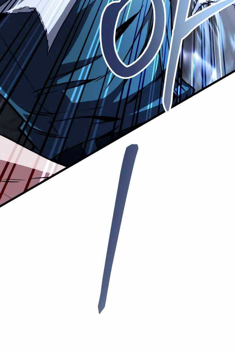 Sát Thủ Thiên Tài Đơn Độc Chapter 2 - 130