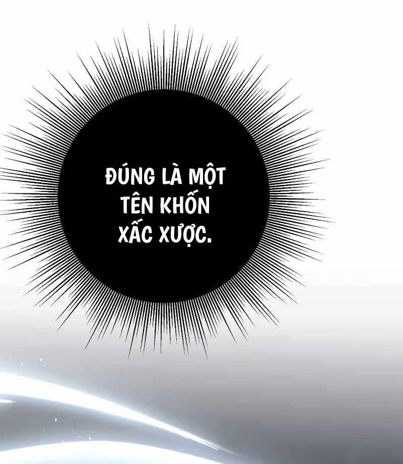 Sát Thủ Thiên Tài Đơn Độc Chapter 2 - 131