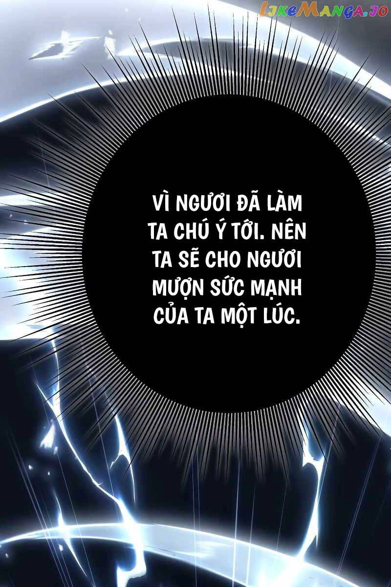 Sát Thủ Thiên Tài Đơn Độc Chapter 2 - 132