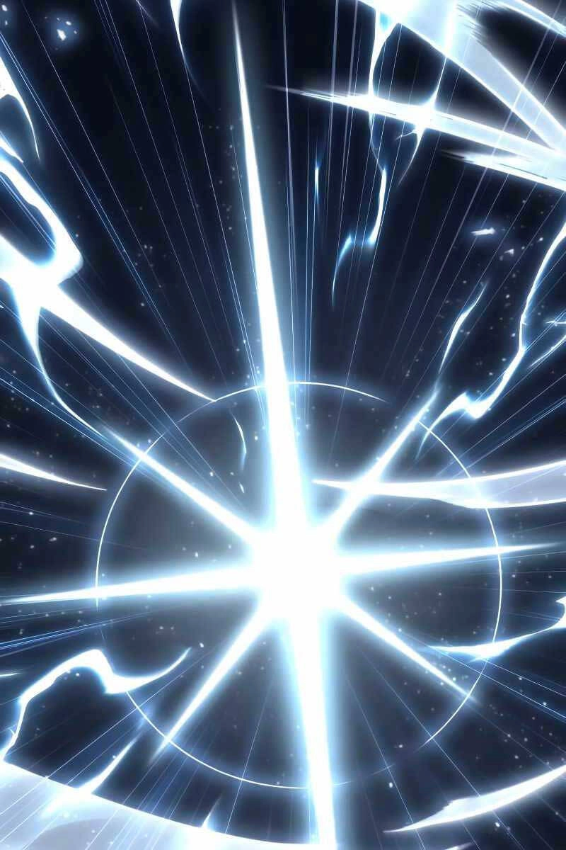 Sát Thủ Thiên Tài Đơn Độc Chapter 2 - 133