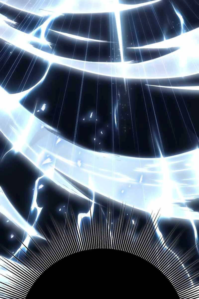 Sát Thủ Thiên Tài Đơn Độc Chapter 2 - 134