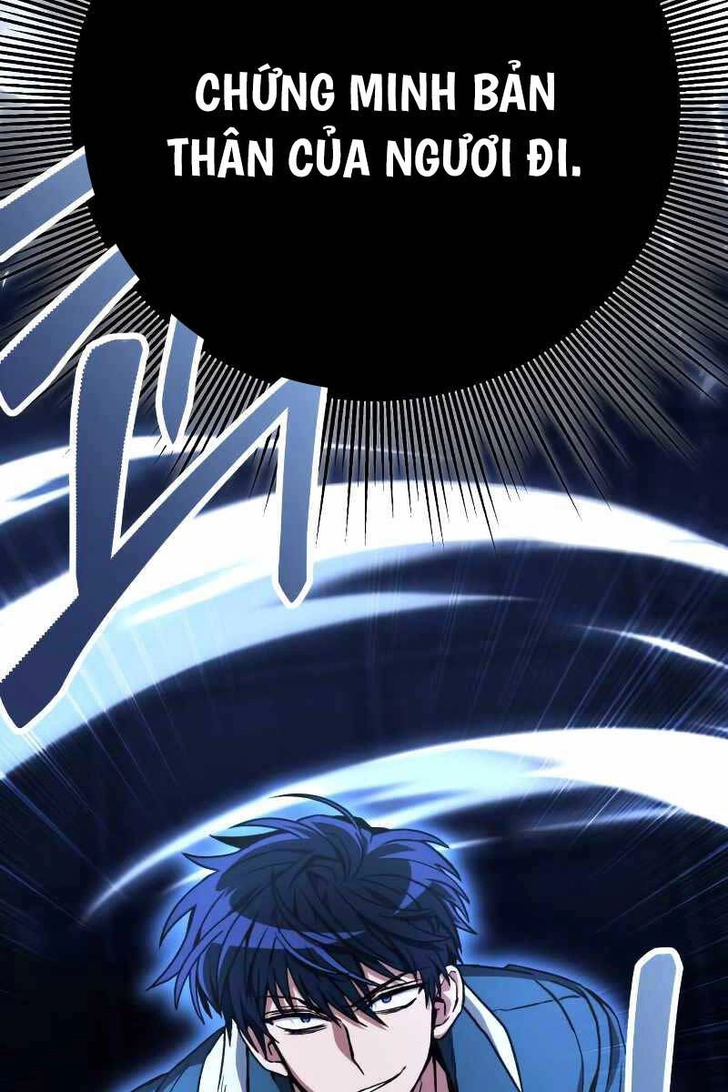 Sát Thủ Thiên Tài Đơn Độc Chapter 2 - 135