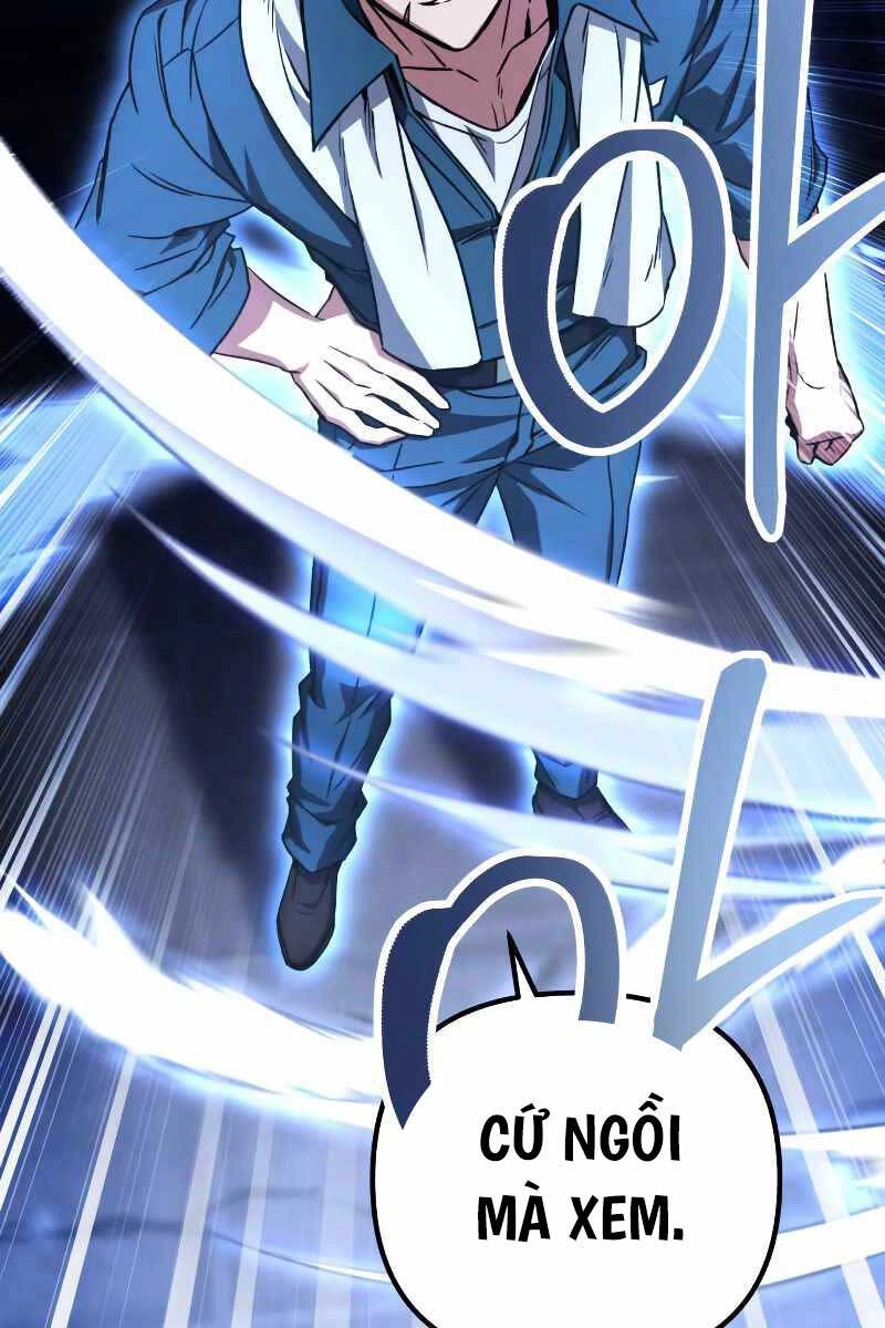 Sát Thủ Thiên Tài Đơn Độc Chapter 2 - 136