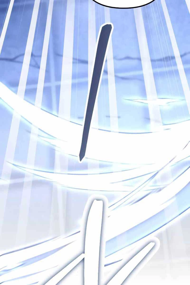 Sát Thủ Thiên Tài Đơn Độc Chapter 2 - 137