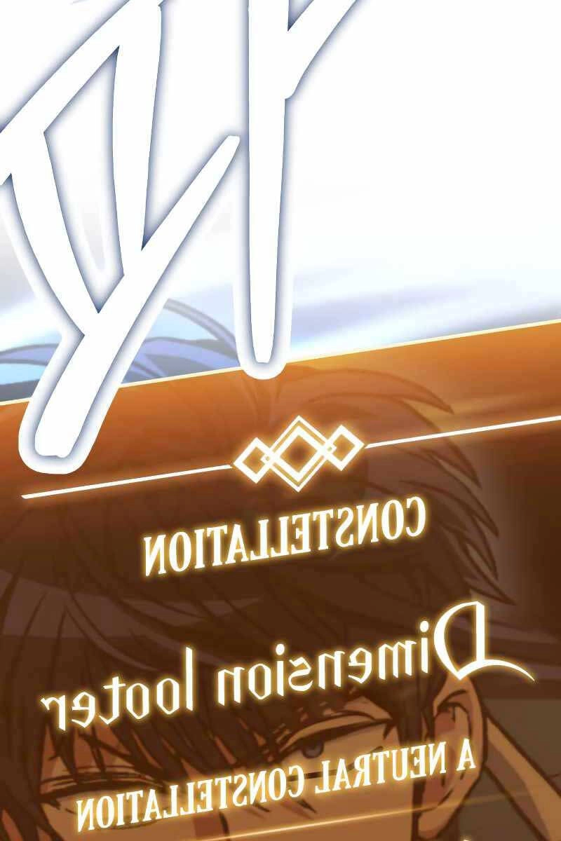 Sát Thủ Thiên Tài Đơn Độc Chapter 2 - 138