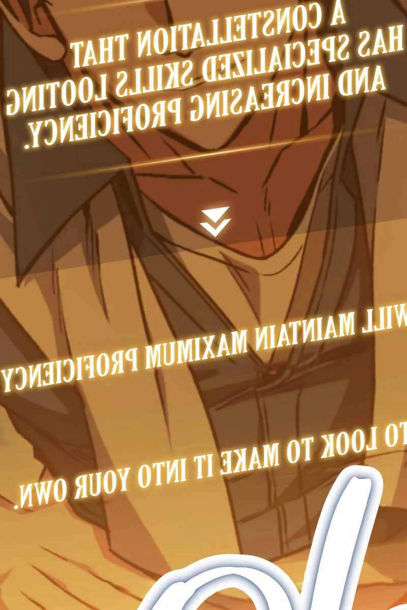 Sát Thủ Thiên Tài Đơn Độc Chapter 2 - 139