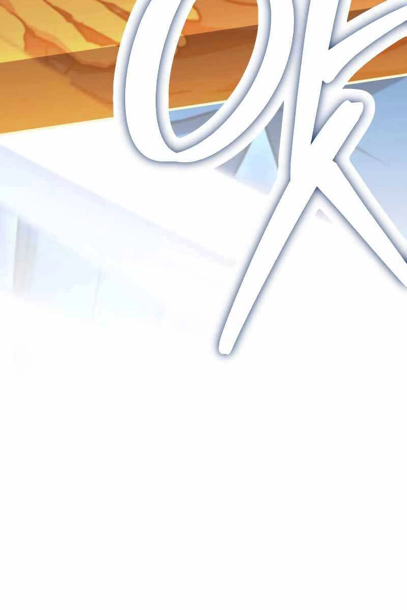 Sát Thủ Thiên Tài Đơn Độc Chapter 2 - 140