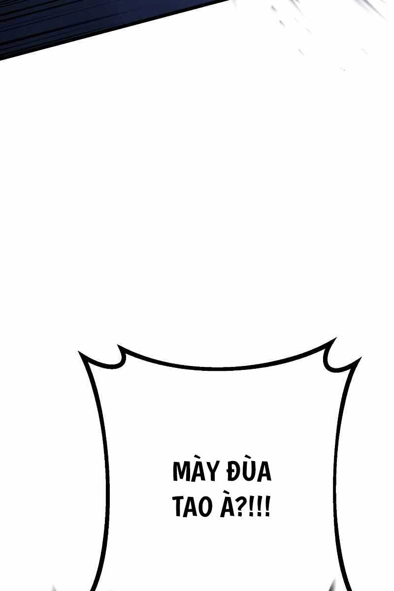 Sát Thủ Thiên Tài Đơn Độc Chapter 2 - 142