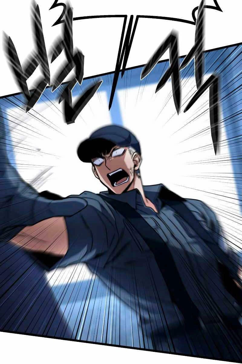 Sát Thủ Thiên Tài Đơn Độc Chapter 2 - 143