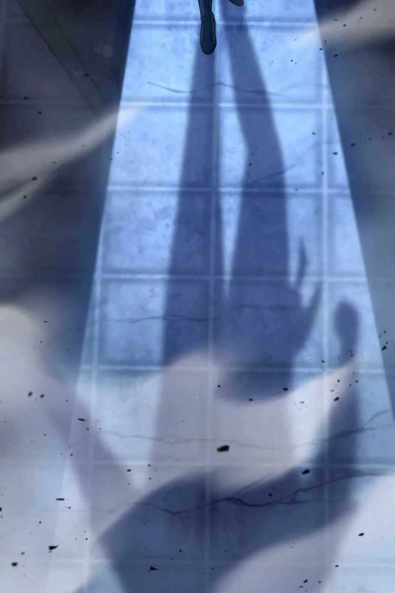 Sát Thủ Thiên Tài Đơn Độc Chapter 2 - 146