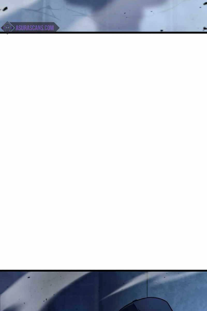 Sát Thủ Thiên Tài Đơn Độc Chapter 2 - 147