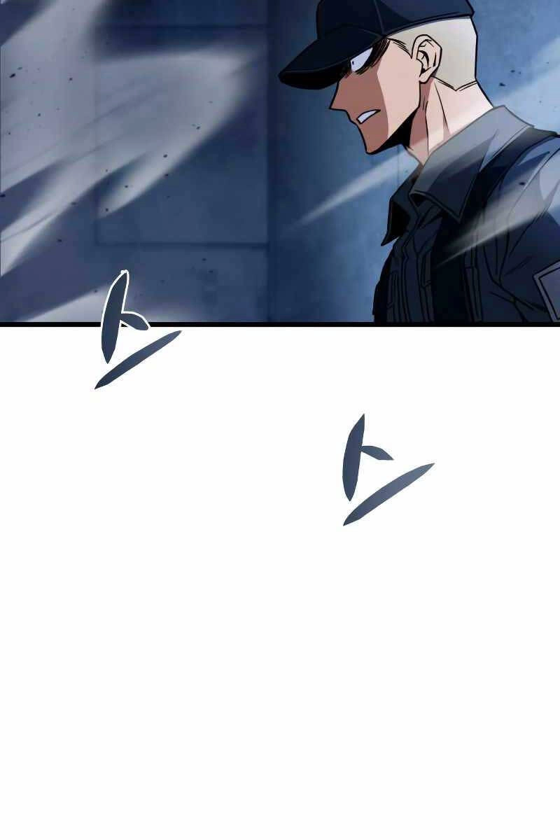 Sát Thủ Thiên Tài Đơn Độc Chapter 2 - 148