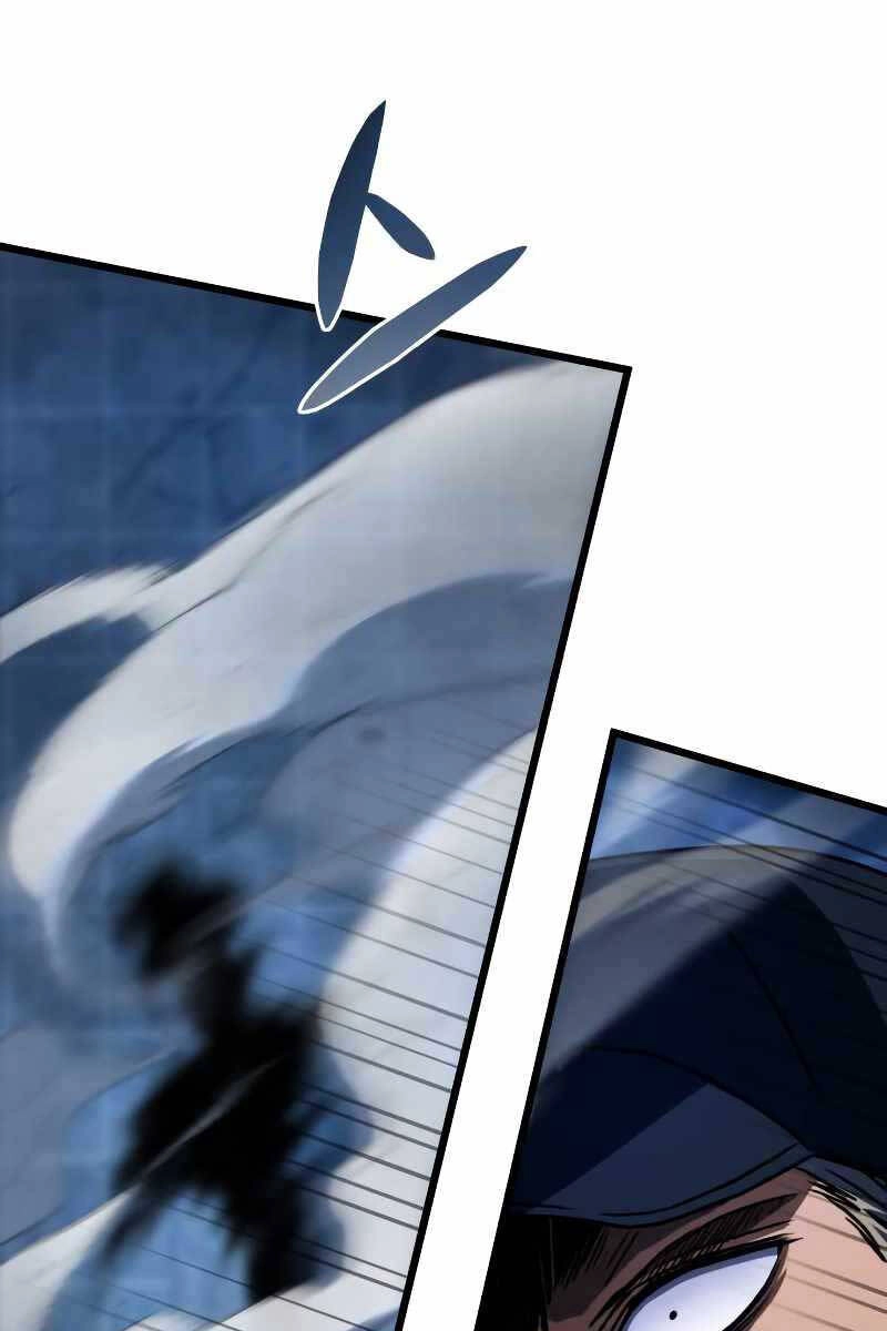 Sát Thủ Thiên Tài Đơn Độc Chapter 2 - 149