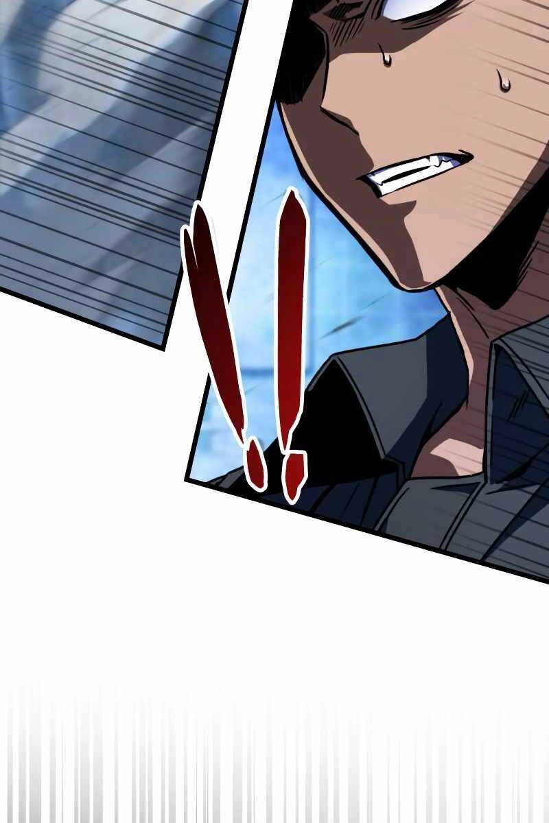 Sát Thủ Thiên Tài Đơn Độc Chapter 2 - 150