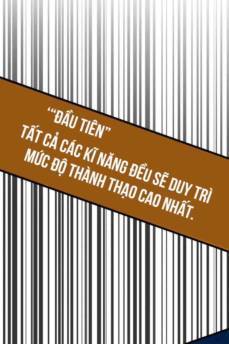 Sát Thủ Thiên Tài Đơn Độc Chapter 2 - 151