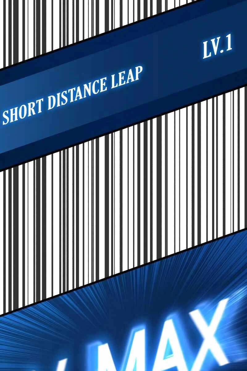 Sát Thủ Thiên Tài Đơn Độc Chapter 2 - 152