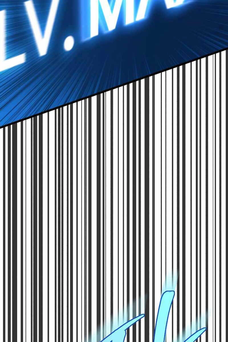 Sát Thủ Thiên Tài Đơn Độc Chapter 2 - 153