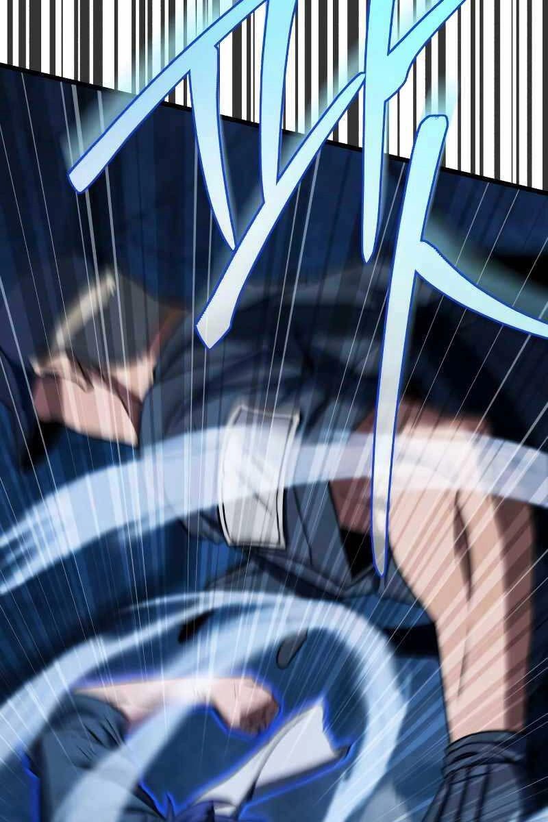 Sát Thủ Thiên Tài Đơn Độc Chapter 2 - 154