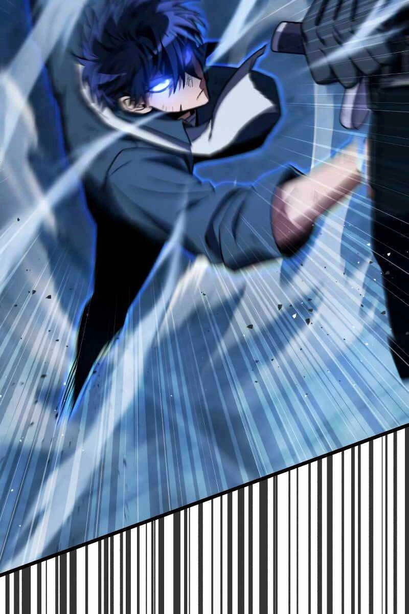 Sát Thủ Thiên Tài Đơn Độc Chapter 2 - 155