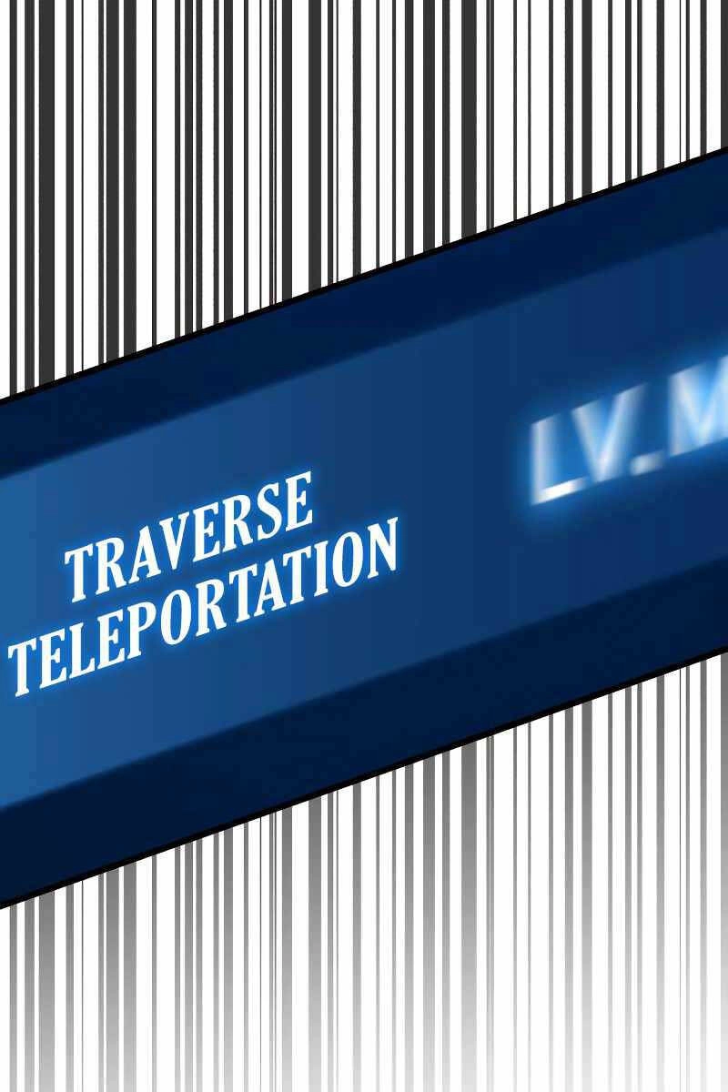 Sát Thủ Thiên Tài Đơn Độc Chapter 2 - 156