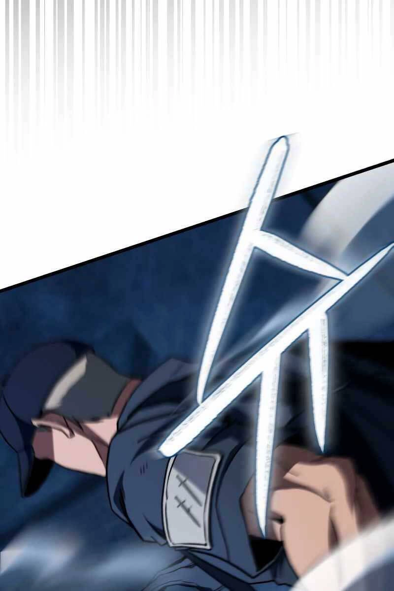 Sát Thủ Thiên Tài Đơn Độc Chapter 2 - 157