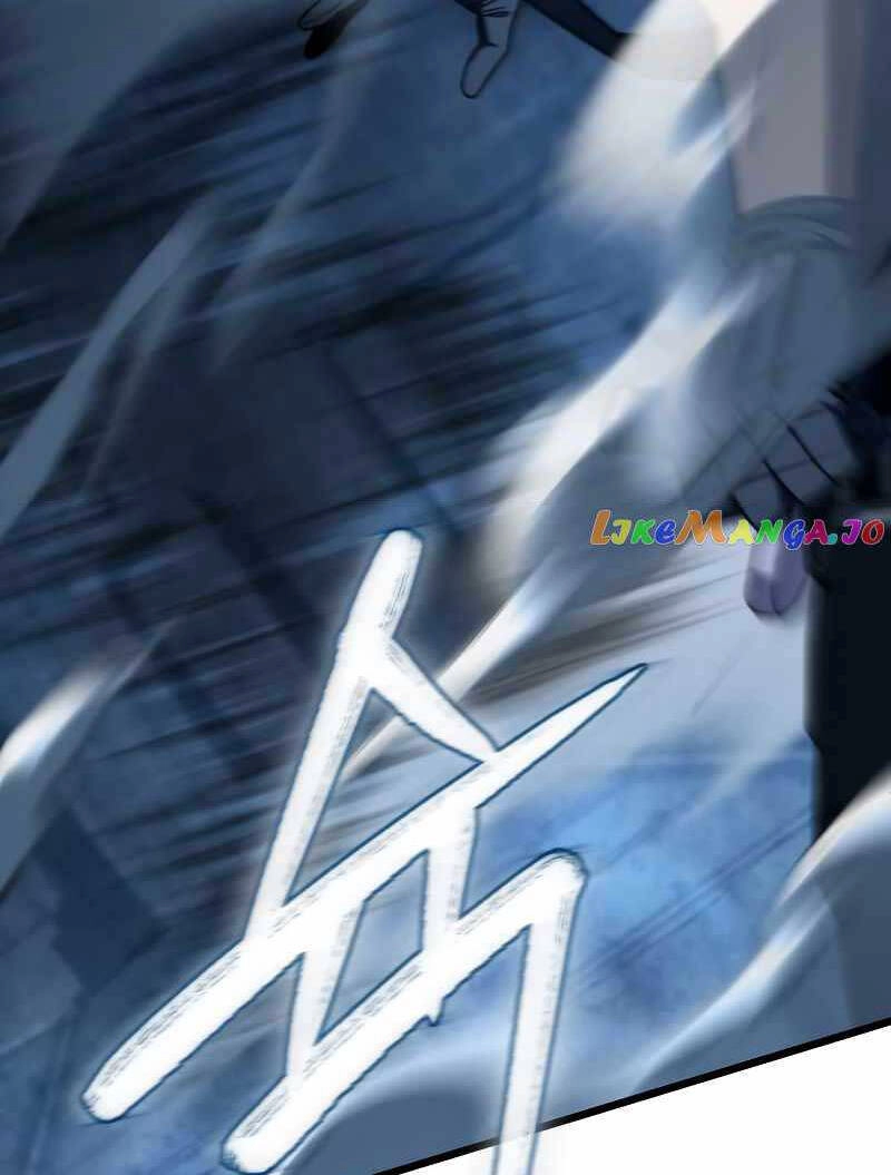 Sát Thủ Thiên Tài Đơn Độc Chapter 2 - 158