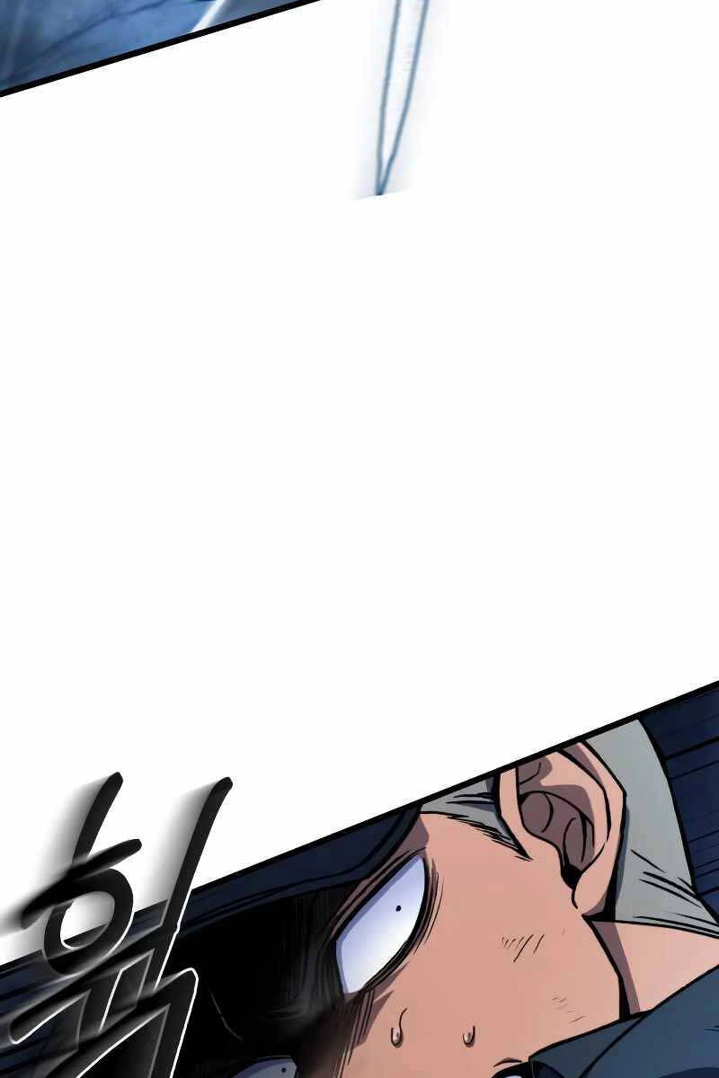 Sát Thủ Thiên Tài Đơn Độc Chapter 2 - 159