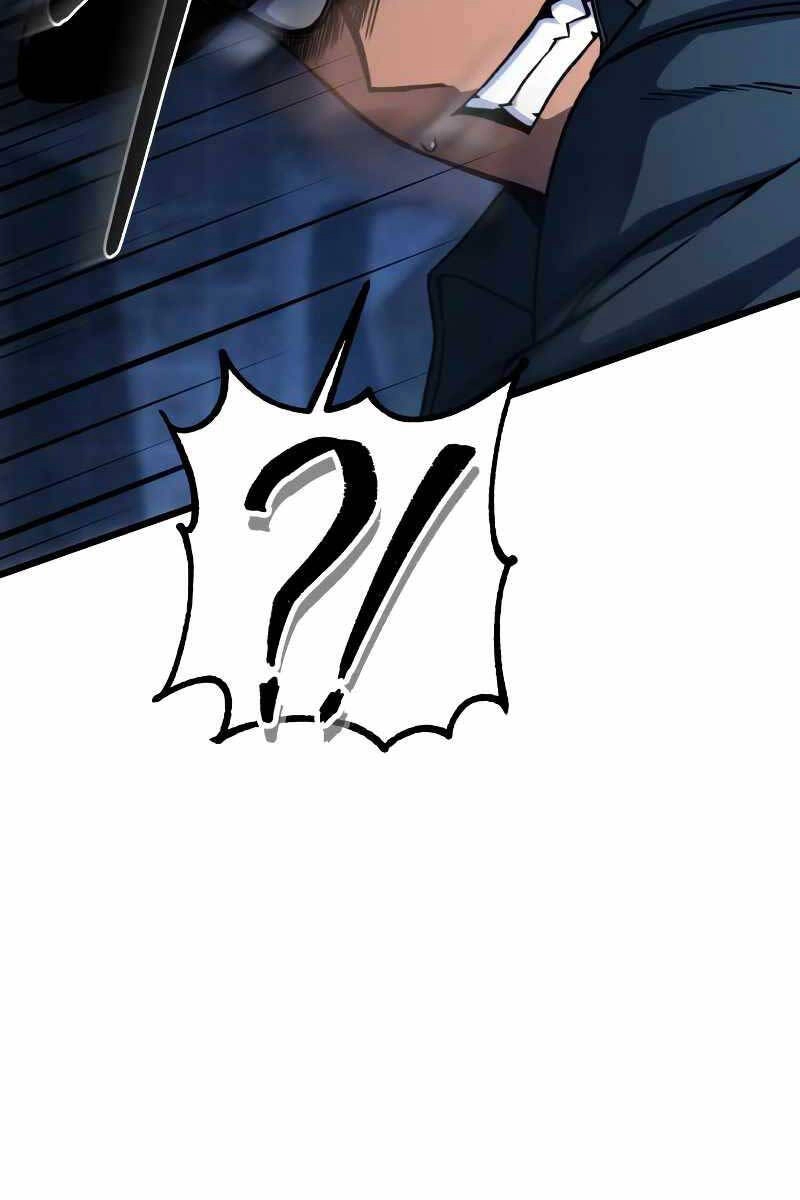 Sát Thủ Thiên Tài Đơn Độc Chapter 2 - 160