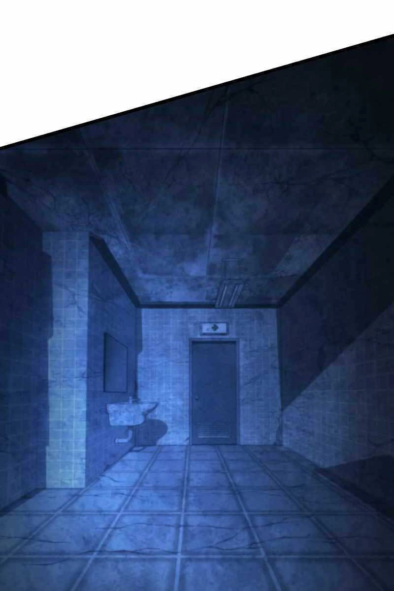 Sát Thủ Thiên Tài Đơn Độc Chapter 2 - 161