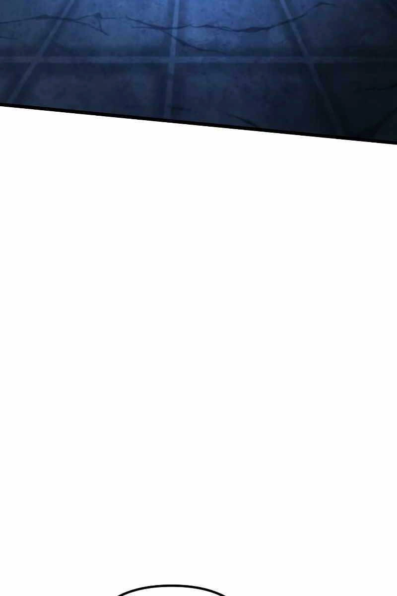 Sát Thủ Thiên Tài Đơn Độc Chapter 2 - 162