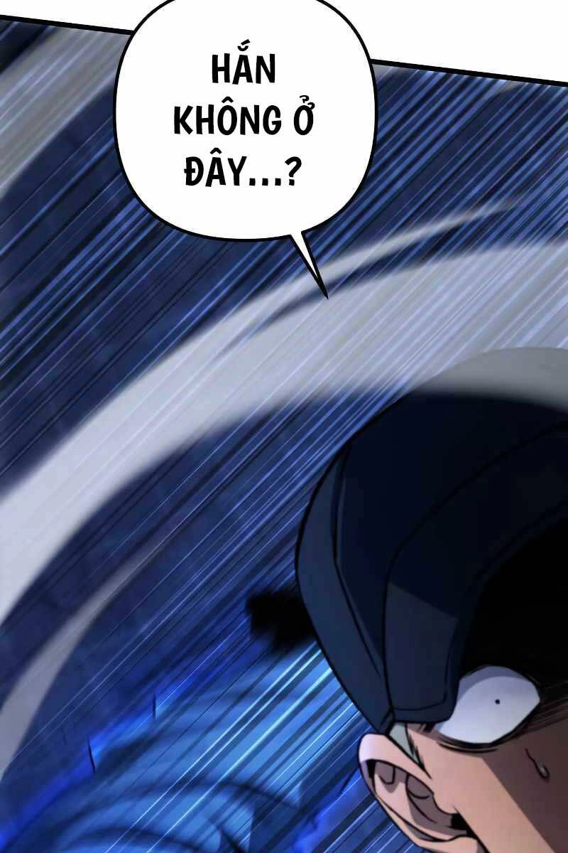 Sát Thủ Thiên Tài Đơn Độc Chapter 2 - 163