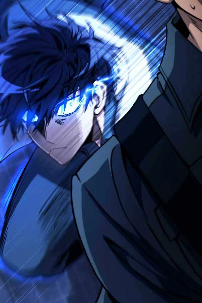 Sát Thủ Thiên Tài Đơn Độc Chapter 2 - 164