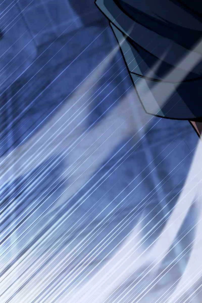 Sát Thủ Thiên Tài Đơn Độc Chapter 2 - 165