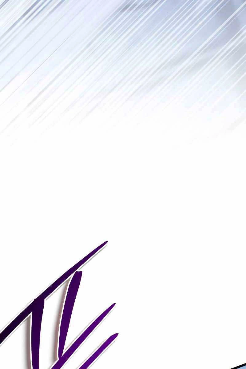 Sát Thủ Thiên Tài Đơn Độc Chapter 2 - 166