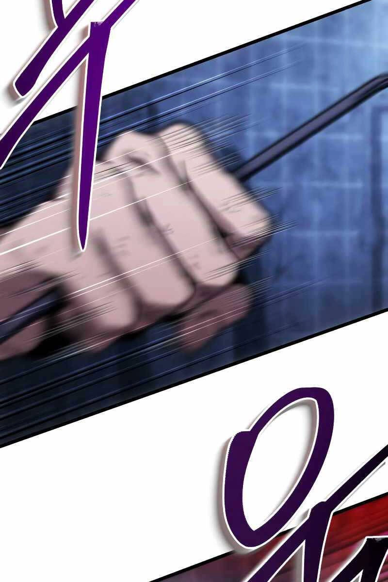 Sát Thủ Thiên Tài Đơn Độc Chapter 2 - 167